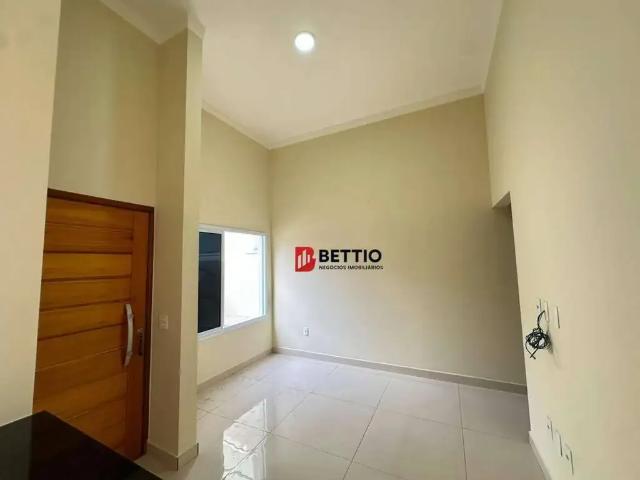 Casa aluguel em Região Imediata de Campinas, Região Metropolitana de Campinas