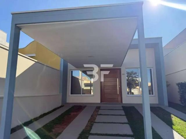 Casa aluguel em Região Imediata de Campinas, Região Metropolitana de Campinas