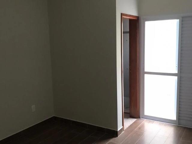 Casa aluguel em Região Imediata de Campinas, Região Metropolitana de Campinas