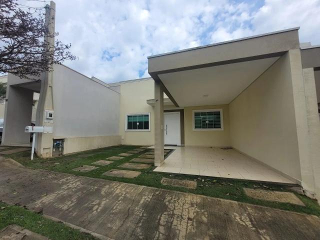 Casa aluguel em Região Imediata de Campinas, Região Metropolitana de Campinas