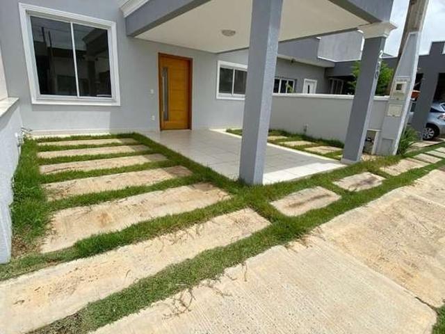 Casa aluguel em Indaiatuba