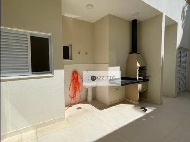 Casa aluguel em Região Imediata de Campinas, Região Metropolitana de Campinas