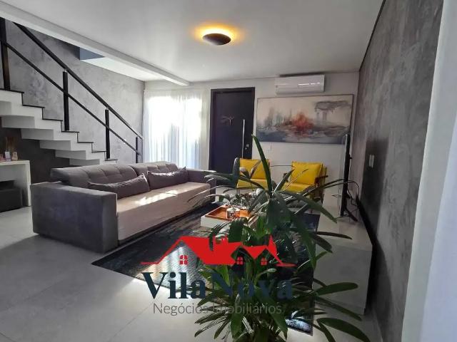 Casa aluguel em Região Imediata de Campinas, Região Metropolitana de Campinas