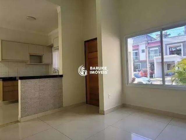 Casa aluguel em Região Imediata de Campinas, Região Metropolitana de Campinas