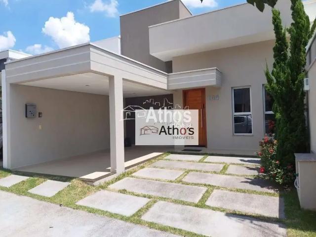Casa aluguel em Região Imediata de Campinas, Região Metropolitana de Campinas