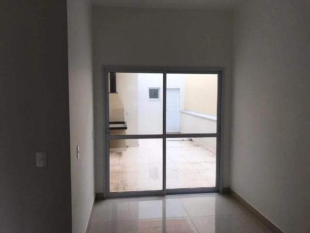 Casa aluguel em Região Imediata de Campinas, Região Metropolitana de Campinas