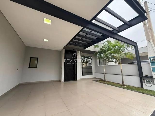 Casa aluguel em Região Imediata de Campinas, Região Metropolitana de Campinas