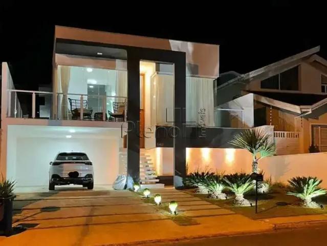 Casa aluguel em Região Imediata de Campinas, Região Metropolitana de Campinas