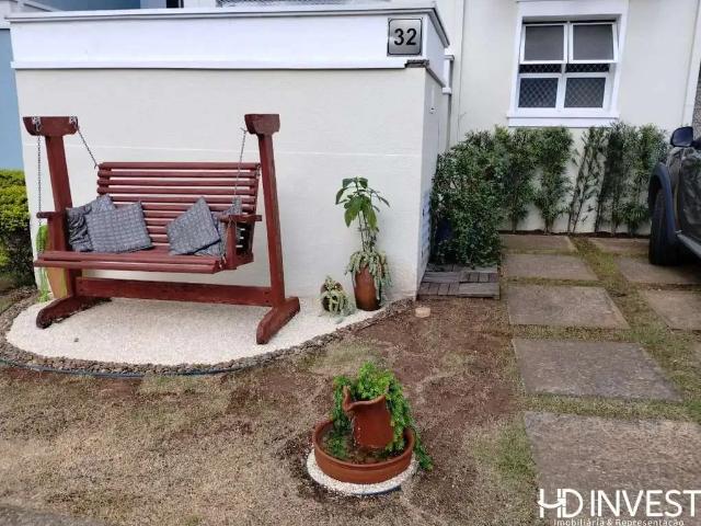 Casa aluguel em Região Imediata de Campinas, Região Metropolitana de Campinas