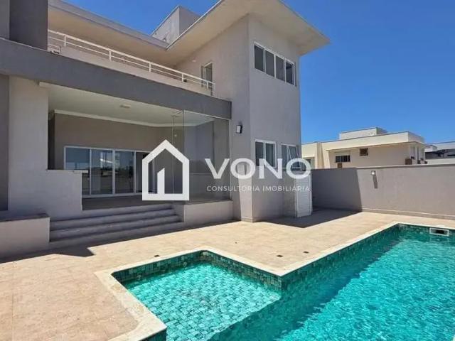 Casa aluguel em Jardim Paulista, Indaiatuba