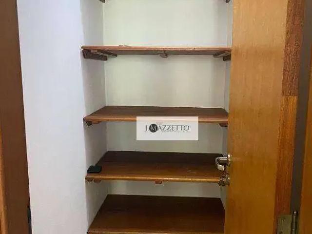 Casa aluguel em Região Imediata de Campinas, Região Metropolitana de Campinas