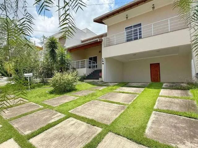 Casa aluguel em Região Imediata de Campinas, Região Metropolitana de Campinas