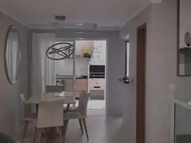 Casa aluguel em Região Imediata de Campinas, Região Metropolitana de Campinas