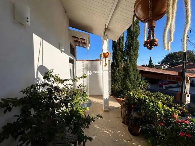 Casa aluguel em Região Imediata de Campinas, Região Metropolitana de Campinas