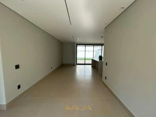 Casa aluguel em Região Imediata de Campinas, Região Metropolitana de Campinas