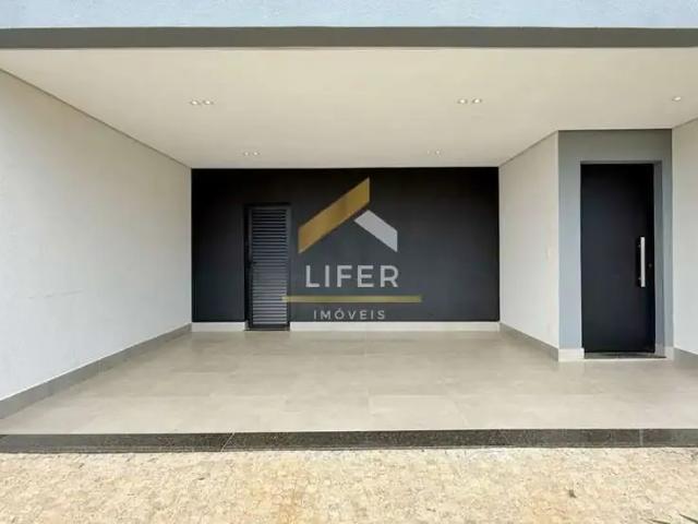 Casa aluguel em Região Imediata de Campinas, Região Metropolitana de Campinas