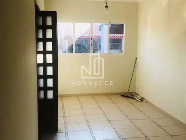 Casa aluguel em Região Imediata de Campinas, Região Metropolitana de Campinas