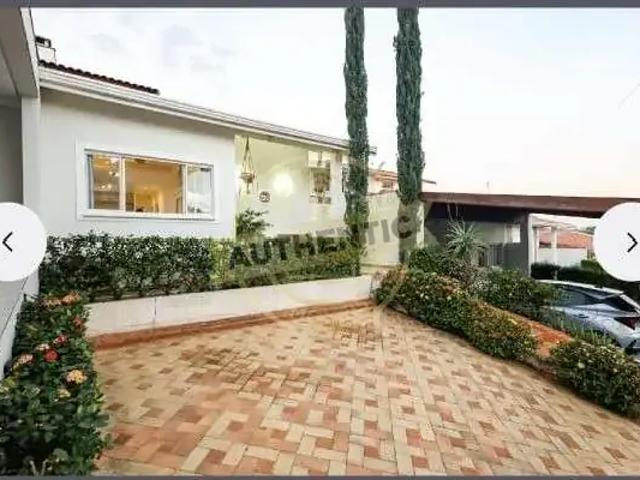 Casa aluguel em Região Imediata de Campinas, Região Metropolitana de Campinas