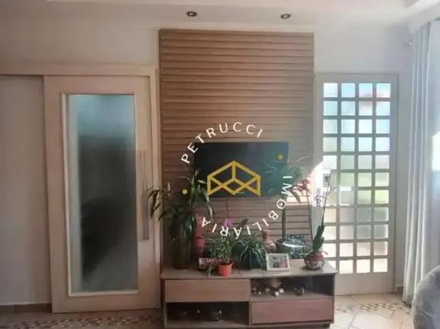 Casa aluguel em Região Imediata de Campinas, Região Metropolitana de Campinas