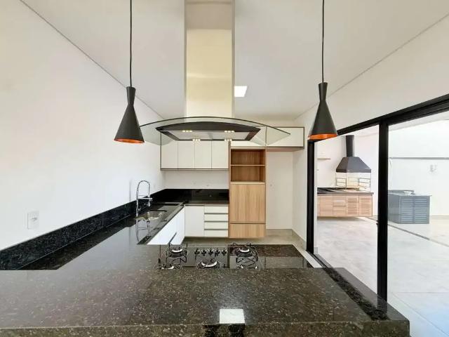 Casa aluguel em Região Imediata de Campinas, Região Metropolitana de Campinas