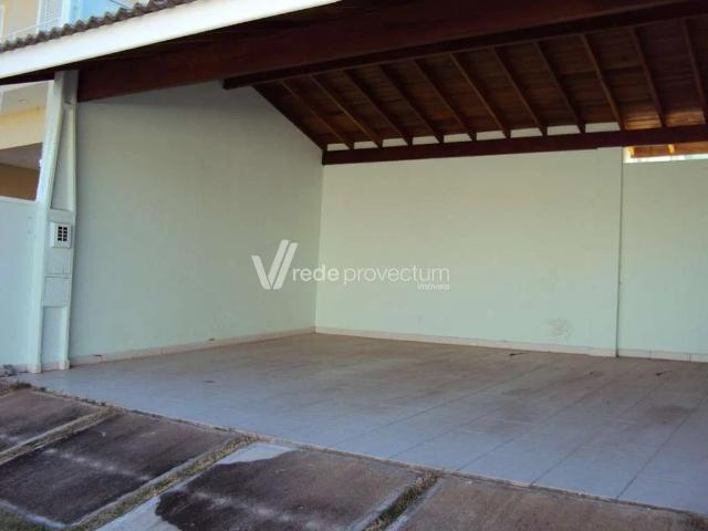 Casa aluguel em Jardim Panorama, Indaiatuba