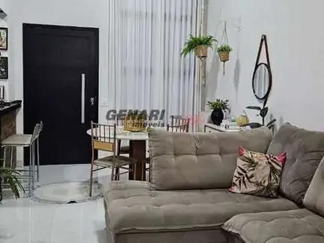 Casa aluguel em Jardim Park Real, Indaiatuba