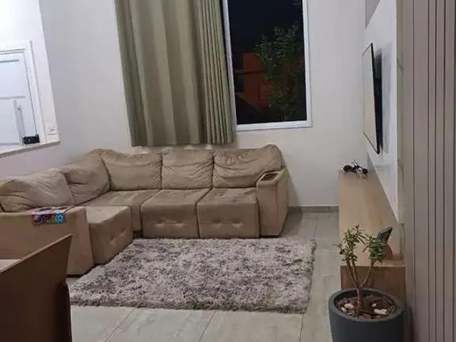 Casa aluguel em Região Imediata de Campinas, Região Metropolitana de Campinas