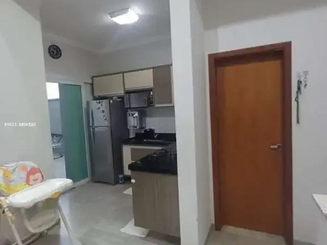 Casa aluguel em Região Imediata de Campinas, Região Metropolitana de Campinas