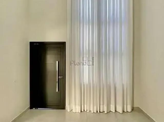Casa aluguel em Região Imediata de Campinas, Região Metropolitana de Campinas