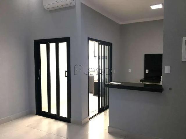 Casa aluguel em Região Imediata de Campinas, Região Metropolitana de Campinas