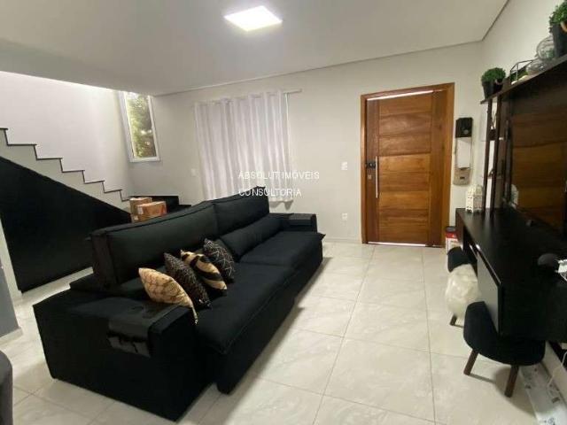 Casa aluguel em Indaiatuba, Centro