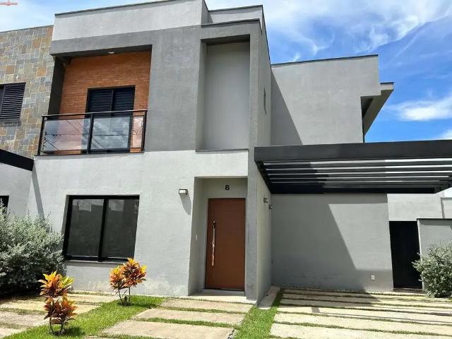 Casa aluguel em Região Imediata de Campinas, Região Metropolitana de Campinas