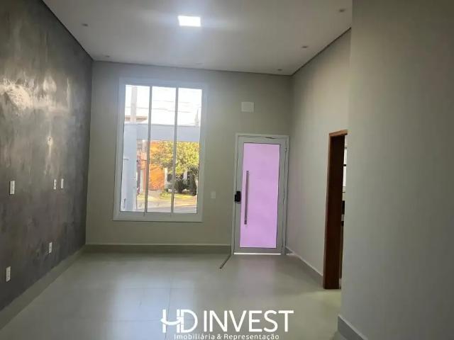 Casa aluguel em Região Imediata de Campinas, Região Metropolitana de Campinas