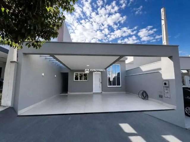 Casa aluguel em Região Imediata de Campinas, Região Metropolitana de Campinas