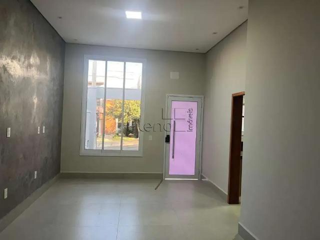 Casa aluguel em Região Imediata de Campinas, Região Metropolitana de Campinas