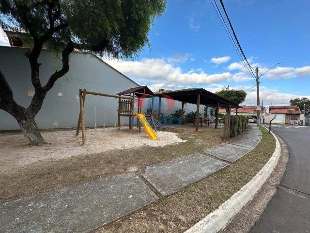 Casa aluguel em Região Imediata de Campinas, Região Metropolitana de Campinas