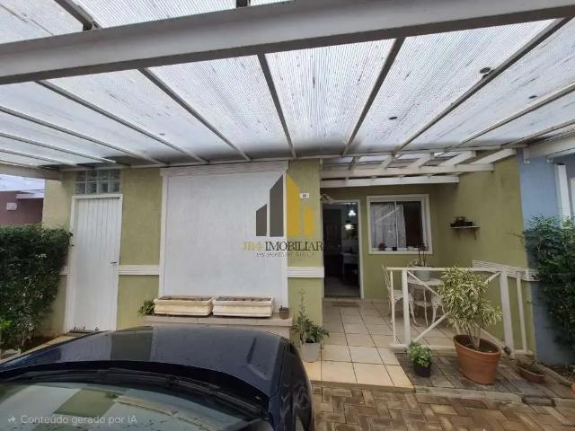 Casa aluguel em Região Imediata de Campinas, Região Metropolitana de Campinas