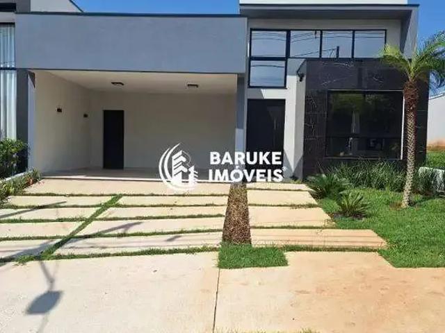 Casa aluguel em Itaici, Indaiatuba