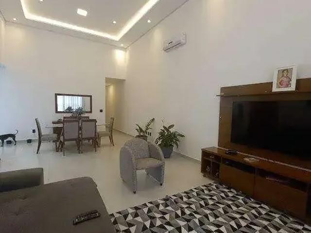 Casa aluguel em Região Imediata de Campinas, Região Metropolitana de Campinas
