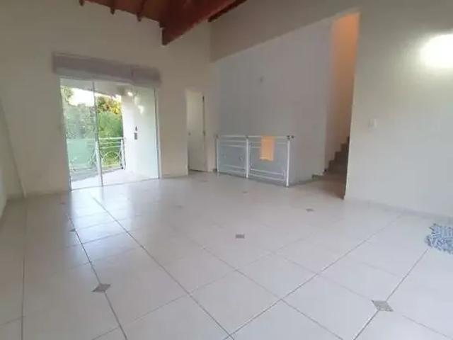 Casa aluguel em Região Imediata de Campinas, Região Metropolitana de Campinas