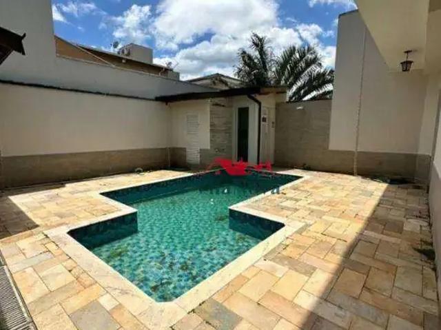Casa aluguel em Região Imediata de Campinas, Região Metropolitana de Campinas