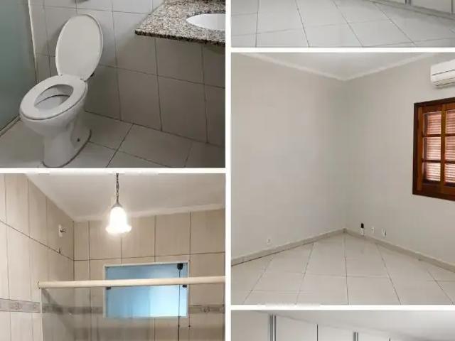 Casa aluguel em Região Imediata de Campinas, Região Metropolitana de Campinas