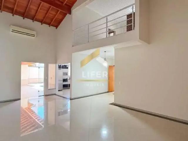 Casa aluguel em Região Imediata de Campinas, Região Metropolitana de Campinas