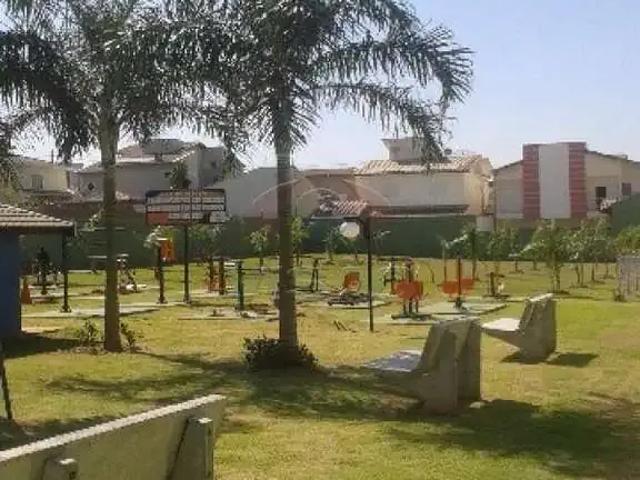 Casa aluguel em Região Imediata de Campinas, Região Metropolitana de Campinas