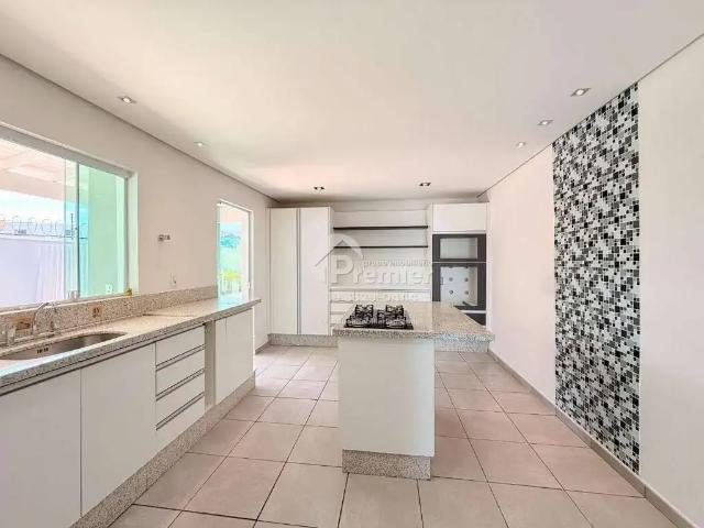 Casa aluguel em Região Imediata de Campinas, Região Metropolitana de Campinas