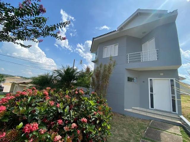 Casa aluguel em Jardim Vista Verde, Indaiatuba