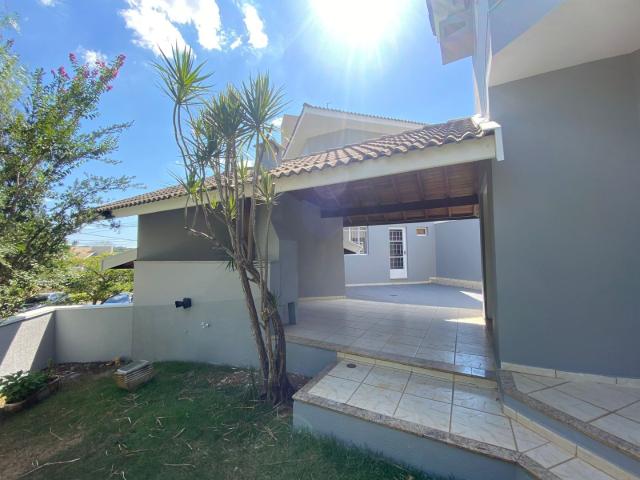 Casa aluguel em Região Imediata de Campinas, Região Metropolitana de Campinas