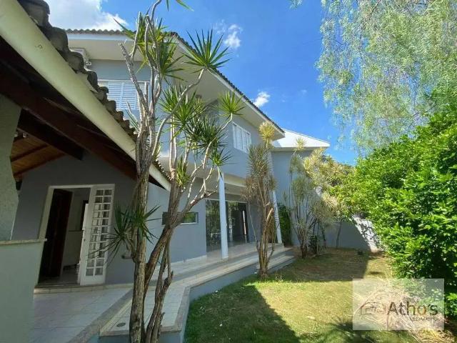 Casa aluguel em Região Imediata de Campinas, Região Metropolitana de Campinas