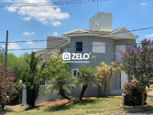 Casa aluguel em Região Imediata de Campinas, Região Metropolitana de Campinas