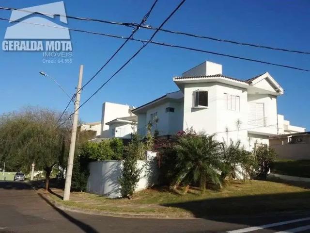 Casa aluguel em Região Imediata de Campinas, Região Metropolitana de Campinas